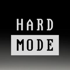 Hardmode